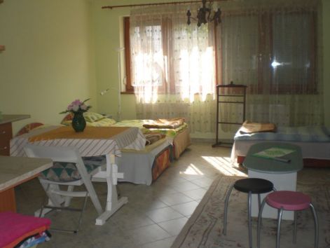 remeny_4-11m.jpg