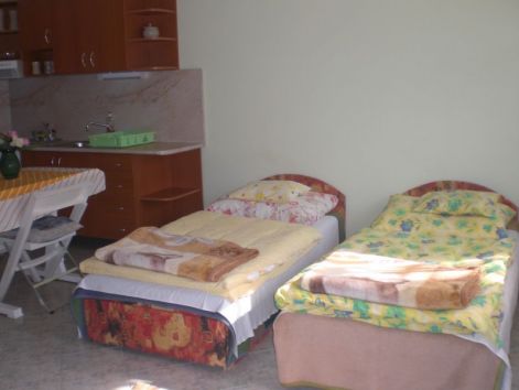 remeny_4-14m.jpg
