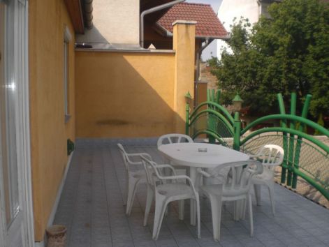 remeny_6-07.jpg